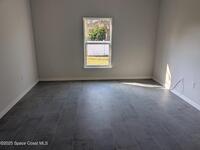 2110 Cogan Drive