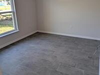 2110 Cogan Drive