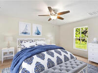 2110 Cogan Drive