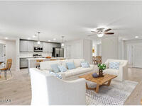 2110 Cogan Drive