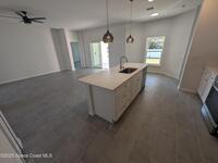 2110 Cogan Drive