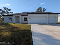 2110 Cogan Drive