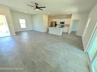 2100 Cogan Drive