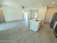 2100 Cogan Drive