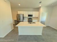 2100 Cogan Drive