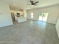 2100 Cogan Drive