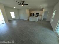 2100 Cogan Drive
