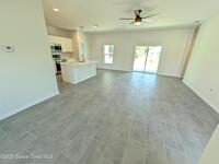 2100 Cogan Drive