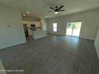 2100 Cogan Drive