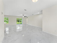 2100 Cogan Drive