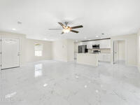 2100 Cogan Drive