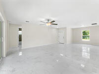 2100 Cogan Drive