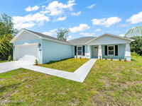 2100 Cogan Drive
