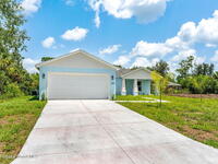 2100 Cogan Drive