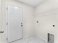 2100 Cogan Drive