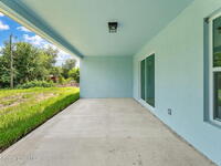 2100 Cogan Drive