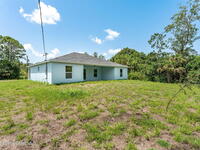 2100 Cogan Drive
