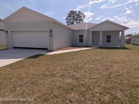 2100 Cogan Drive