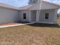 2100 Cogan Drive