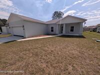2100 Cogan Drive