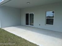 2100 Cogan Drive