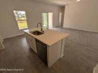2100 Cogan Drive