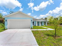 2100 Cogan Drive