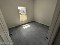 2100 Cogan Drive