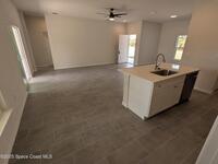 2100 Cogan Drive