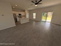 2100 Cogan Drive