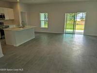 2100 Cogan Drive