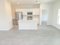 2100 Cogan Drive