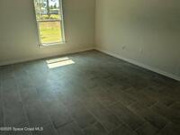 2100 Cogan Drive