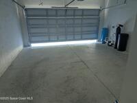 2100 Cogan Drive