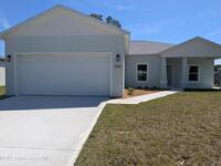 2100 Cogan Drive
