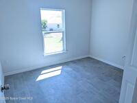 2100 Cogan Drive