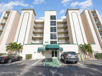 1505 N Highway A1a Unit #304
