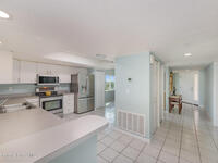 1505 N Highway A1a Unit #304