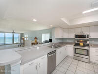 1505 N Highway A1a Unit #304