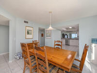 1505 N Highway A1a Unit #304