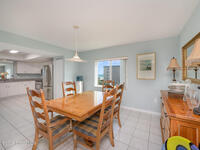 1505 N Highway A1a Unit #304