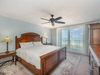 1505 N Highway A1a Unit #304