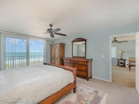 1505 N Highway A1a Unit #304
