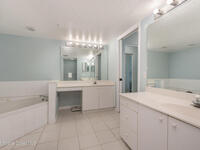 1505 N Highway A1a Unit #304