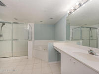 1505 N Highway A1a Unit #304