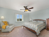 1505 N Highway A1a Unit #304