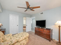 1505 N Highway A1a Unit #304