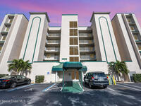 1505 N Highway A1a Unit #304