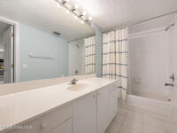 1505 N Highway A1a Unit #304
