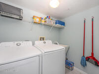 1505 N Highway A1a Unit #304